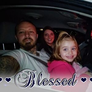 Meet your Posher, Jimmy